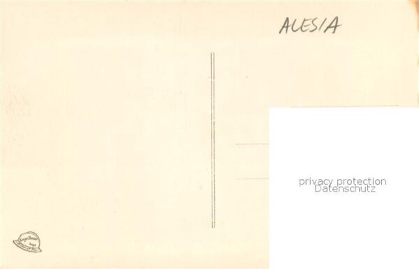 Pro Alesia Siege d’Alesia Soldats Romains creusant – Bild 2