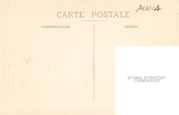 Pro Alesia Le Musee Alesia a Alise-Ste-Reine Facad – Bild 2