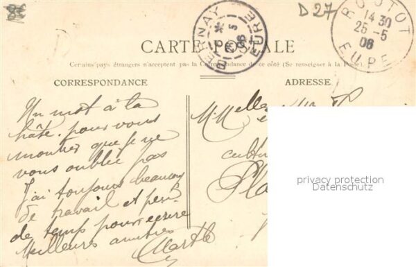Evreux 27 Théâtre – Bild 2