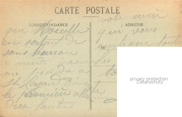 Garennes-sur-Eure Vue sur l Eure – Bild 2