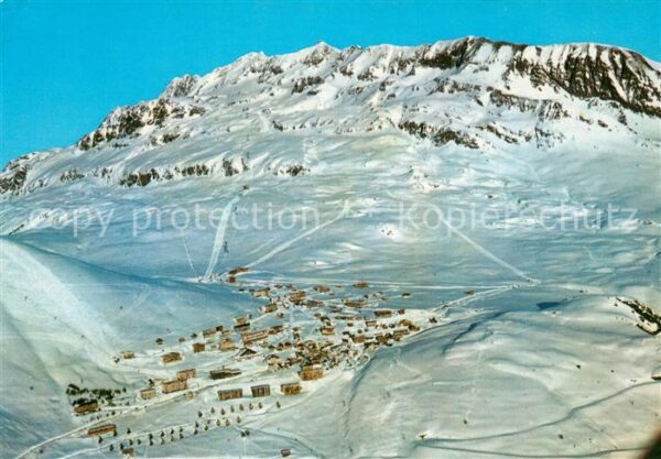 Alpe d Huez Isere Station Olympique Station Les Grandes R
