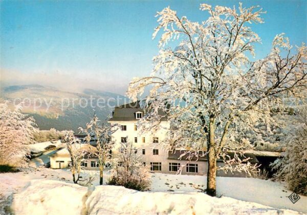 Lautenbach Haut Rhin Elsass Comites d Entreprise Tourisme et Travai