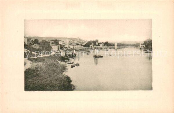 Brest 29 Panorama