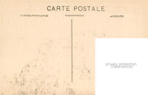Plevenon Fort La Latte Bati sur un promontoire g – Bild 2