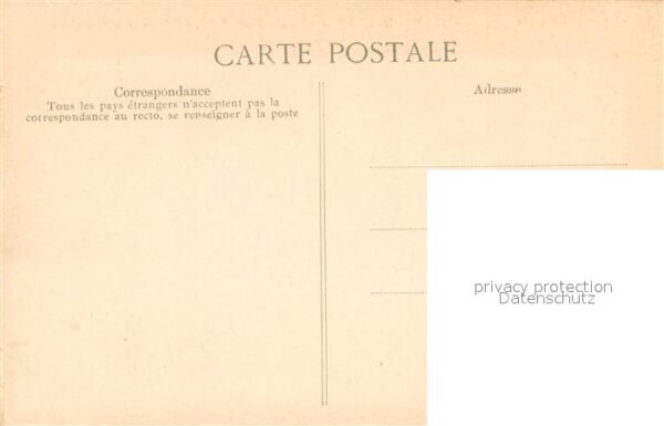 Rotheneuf Chapelle Notre Dame des Flots et le Sem – Bild 2