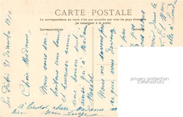 Clisson Vue generale prise du Viaduc – Bild 2