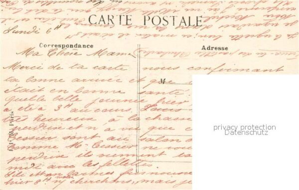Oudon Le Havre et les Coteaux – Bild 2