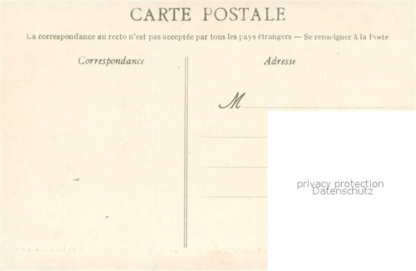 Varades Etang du Coteau – Bild 2