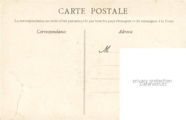 Ancenis Chateau de Vair a Anetz – Bild 2