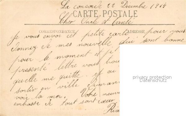Saint-Malo 35 Sortie du Port du bateau d’excursion le – Bild 2