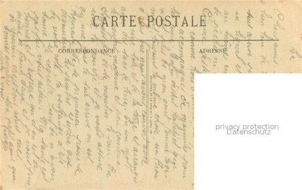 Lourdes Hautes Pyrenees La Basilique – Bild 2