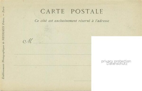 Caen Eglise Saint Pierre – Bild 2
