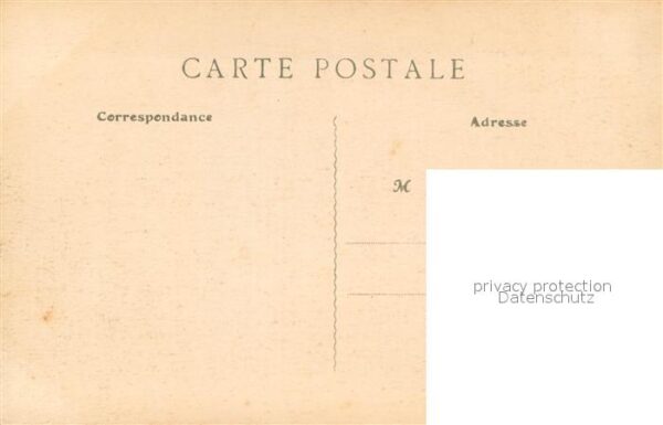 Lihons La Cuisine du d_Infanterie – Bild 2