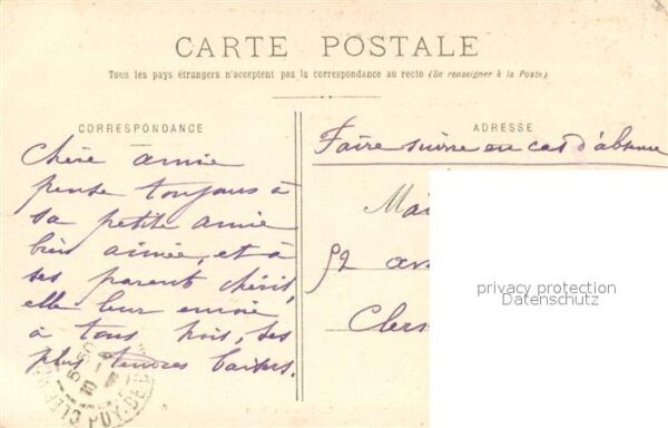 Compiegne 60 Le Nouveau Pont – Bild 2
