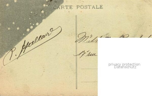 Saint-Brieuc Cotes-d Armor Entree du Legue Vue generale – Bild 2