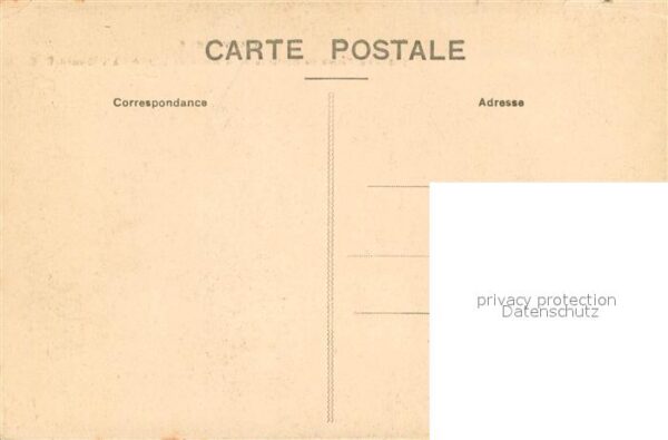 Vic-sur-Cere Le Plomb du Cantal vue de la Route du L – Bild 2