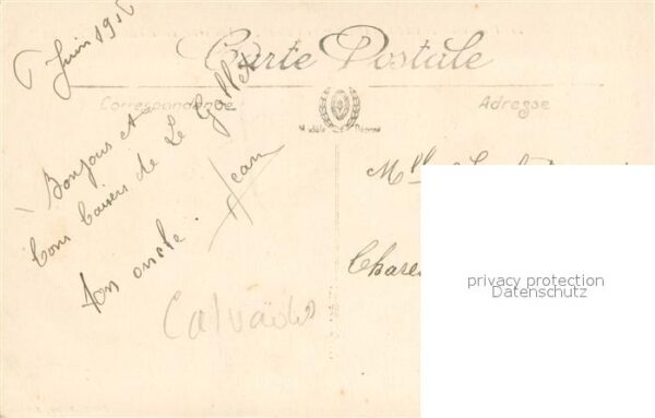 Catheux Les Promenades de Crevecoeur Le Galett – Bild 2