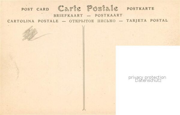 Vichy Allier Le Casino Salon de Lecture – Bild 2