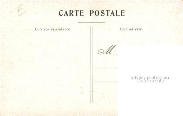 Saint Cloud Garches Vue generale – Bild 2