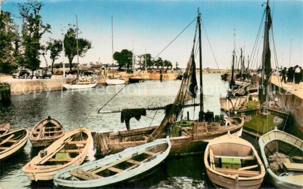 Riva-Bella Le Port