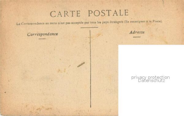 Toulon Var Le Musee – Bild 2
