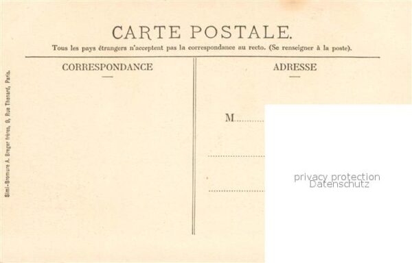 Ermenonville Le Parc Le Kiosque Chinois – Bild 2