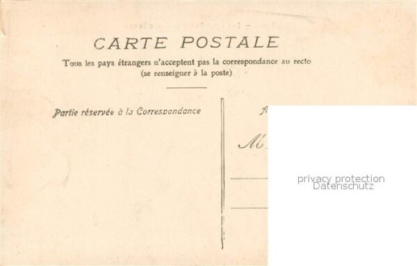 Sens 89 Les deux Ponts et l’Ile d_Yonne – Bild 2