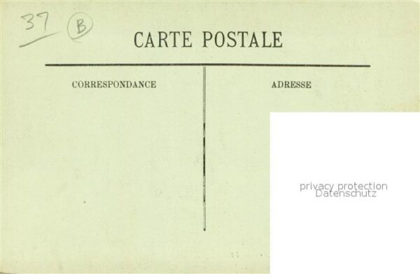 Tours Indre-et-Loire Saint Cyr et la Loire – Bild 2