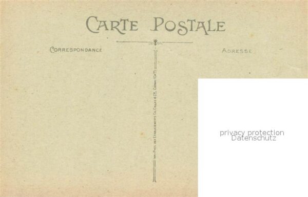 Pau 64 Caserne Bernadotte – Bild 2