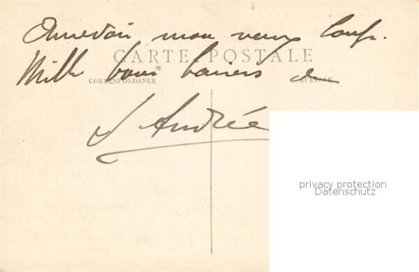 Orleans Loiret Bords du Loiret – Bild 2