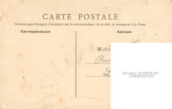 Voiron La Cathedrale – Bild 2