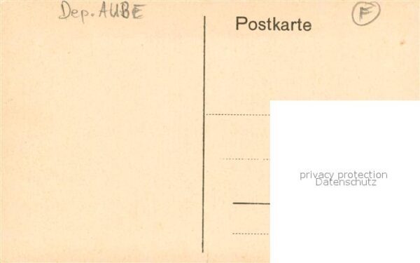 Verpillieres Normannenschloss – Bild 2