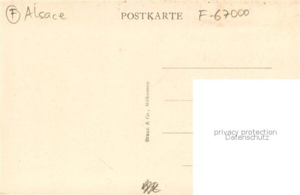 Strassburg Elsass Hauptbahnhof Strassenbahn – Bild 2