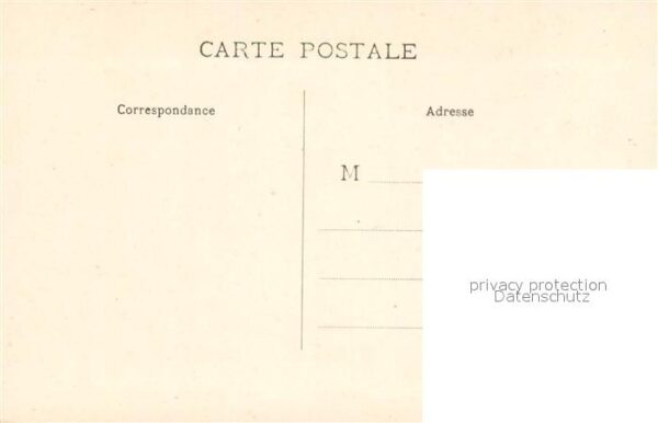 Gavarnie Hautes-Pyrenees Hôtel du Vignemale et la cascade – Bild 2
