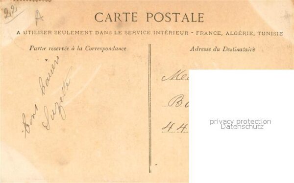 Dinan 22 Portail de l'Eglise Saint Sauveur – Bild 2