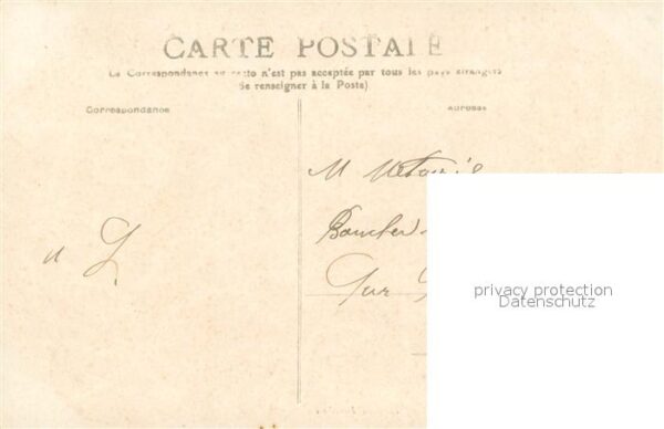 Saint-Pierre-sur-Dives Chateau de Carel facade principale – Bild 2