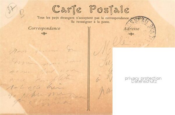 Azay-le-Rideau Le chalet du Chateau – Bild 2