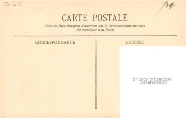 La Bussiere Loiret Chateau Schloss – Bild 2