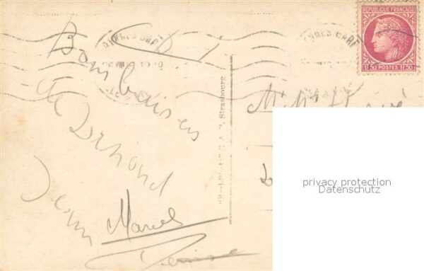 Dinard 35 La plage et l'écluse – Bild 2