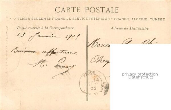 Rennes 35 La Maison du Guesclin – Bild 2