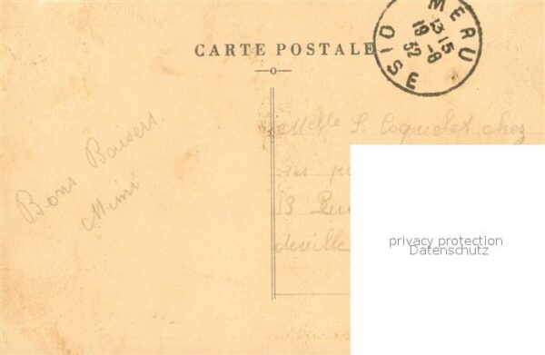 Forges-les-Eaux Station Thermale Le Casino l'Entree – Bild 2