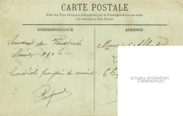 Rouen LePont Transbordeur – Bild 2