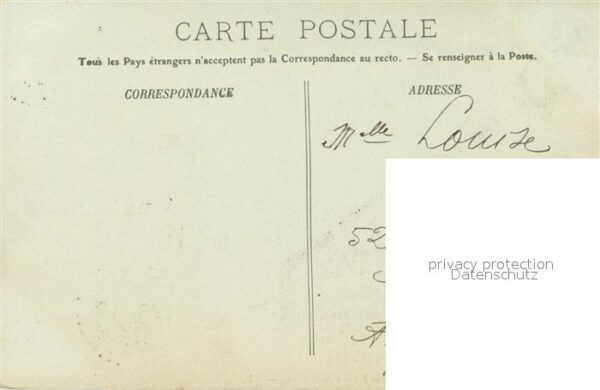 Le Havre Sainte Adresse Les Phares de la Heve – Bild 2