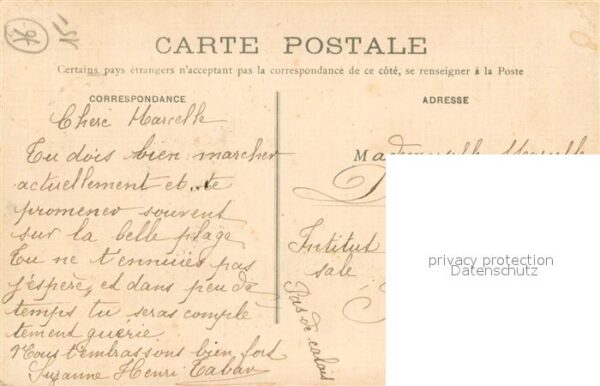 La Bouille 76 Le nouveau Monument et le Chateau Rober – Bild 2