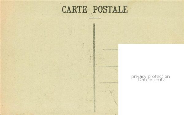 Neufchatel-en-Bray Eglise Notre Dame La Nef – Bild 2