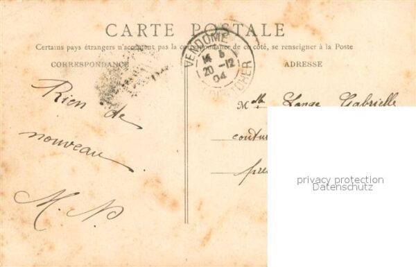 Blois 41 Chateau Facade Francois I – Bild 2