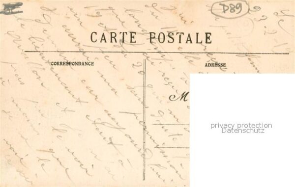 Arcy-sur-Cure Yonne Les Tunnels du cote d’Arcy sur Cure – Bild 2