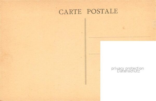 La Pierre-qui-Vire Vue prise de Vaumarin – Bild 2