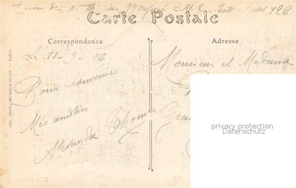 Dieppe 76 Le Pollet – Bild 2