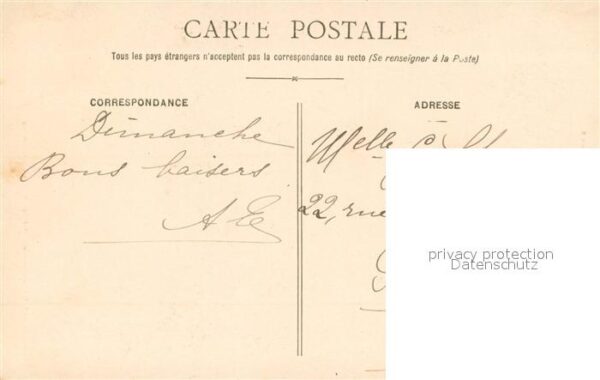 Les Sables-d Olonne Petites Sablaises – Bild 2